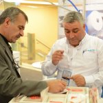 Exhibition Area (121)